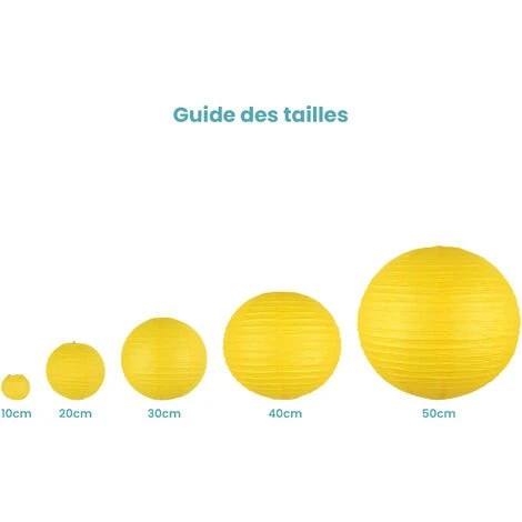 Budget 🎉 SKY LANTERN Lampion Boule Papier 50 CM Blanc - Lanterne Japonaise Papier - Lanterne Chinoise En Papier Pour Mariage Baby Shower Et Autre Célébrations Champetre Boheme Ou Romantique - Blanc 🎁 2 Budget 🎉 SKY LANTERN Lampion Boule Papier 50 CM Blanc - Lanterne Japonaise Papier - Lanterne Chinoise En Papier Pour Mariage Baby Shower Et Autre Célébrations Champetre Boheme Ou Romantique - Blanc 🎁 – Image 2