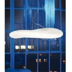 Vente flash 🎉 STILNOVO Suspension Mr.magoo 2gx13 55w Couleur Blanc Blanc Clair Blanc Naturel 6860 💯 -Suspension Soldes 12138281 3