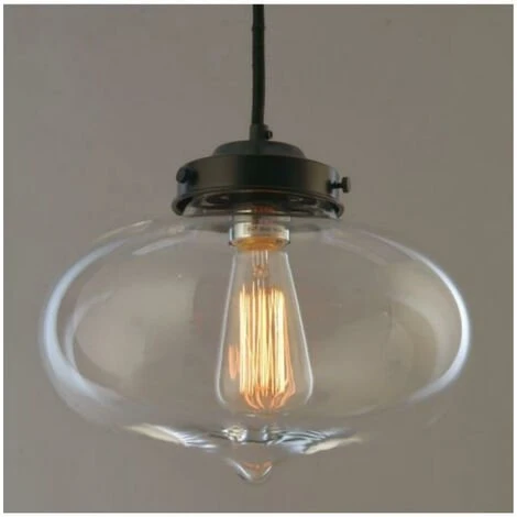 Meilleure affaire 😍 KOSILUM Suspension Goutte D'eau Transparente - Cerro - Transparent 💯 1 Meilleure affaire 😍 KOSILUM Suspension Goutte D'eau Transparente - Cerro - Transparent 💯