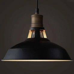 Le moins cher 🔥 KOSILUM Suspension Gamelle Noire - Aster - Noir 😍