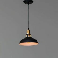 Le moins cher 🔥 KOSILUM Suspension Gamelle Noire - Aster - Noir 😍 -Suspension Soldes 13431592 4
