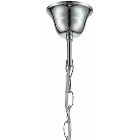 Grosses soldes 🧨 Lustre Lustre Noir Lampe Suspendue Salle À Manger Éclairage Plafond Pendule Luminaire Globo 63110-5 ⭐ 4 Grosses soldes 🧨 Lustre Lustre Noir Lampe Suspendue Salle À Manger Éclairage Plafond Pendule Luminaire Globo 63110-5 ⭐ – Image 4