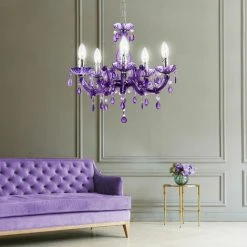 Suspension Soldes 25 Suspension Soldes -Suspension Soldes 13539919 2