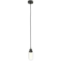 Vente flash 👍 FARO BARCELONA BRUME Lampe Suspension Réf. 40078 💯
