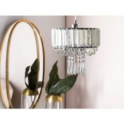 Suspension Soldes 23 Suspension Soldes -Suspension Soldes 13941811 2