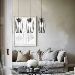 Suspension Soldes 4 Suspension Soldes -Suspension Soldes 16269068 2