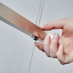 Coupon ✨ B.K.LICHT Suspension LED Design Plafonnier Luminaire Plafond Cuisine Salle à Manger ✨ -Suspension Soldes 16358328 3