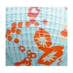 Top 10 🎉 OUVRE&DECO Suspension Boule Japonaise Décoration SKY FLOWER ✨ -Suspension Soldes 1728481 3