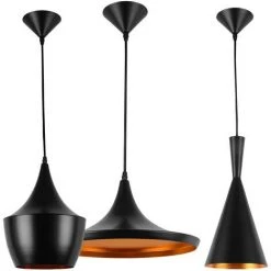 Sortie ❤️ PRIVATEFLOOR X3 Suspensions - Extensive Style Noir - Aluminium - Noir 👍