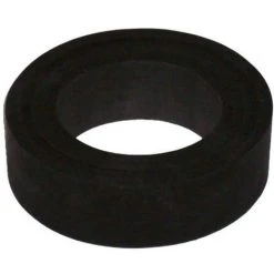 Les meilleures critiques de 🎁 AUTRES Anneau De Suspension Largeur 50mm 5 Anneaux 🔔