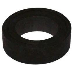 Budget 😀 AUTRES Anneau De Suspension Largeur 35mm 4 Anneaux 👏