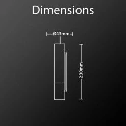 Vente flash 🎉 XANLITE - Suspension Tempo En Métal Noir Et Laiton, Culot E27 - COSDETEMBL ✔️ -Suspension Soldes 18355960 5