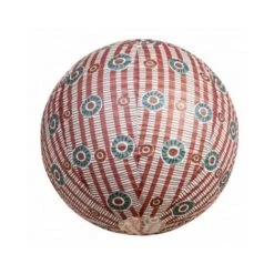 Budget 🧨 OUVRE&DECO Suspension Boule Japonaise Décoration GRAPHIC LIGHT ✨