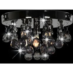 Suspension Soldes 6 Suspension Soldes -Suspension Soldes 23208413 2