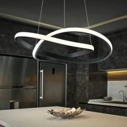 Meilleure affaire ⭐ REALITY LEUCHTEN Design LED Plafonnier Suspendu Salon Salle à Manger Suspension DIMMABLE Réglable En Hauteur Reality Lights R32051132 ⭐ 8 Meilleure affaire ⭐ REALITY LEUCHTEN Design LED Plafonnier Suspendu Salon Salle à Manger Suspension DIMMABLE Réglable En Hauteur Reality Lights R32051132 ⭐ -Suspension Soldes 24159776 4