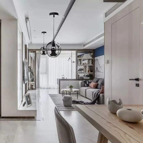 Tout neuf 🎁 STOEX Suspension Vintage Industrielle Globe Lampe De Plafond Luminaire En Boule Métal Diamètre 20cm – Noir 🛒 2 Tout neuf 🎁 STOEX Suspension Vintage Industrielle Globe Lampe De Plafond Luminaire En Boule Métal Diamètre 20cm – Noir 🛒 – Image 2