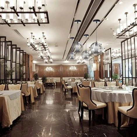 Tout neuf 🎁 STOEX Suspension Vintage Industrielle Globe Lampe De Plafond Luminaire En Boule Métal Diamètre 20cm – Noir 🛒 3 Tout neuf 🎁 STOEX Suspension Vintage Industrielle Globe Lampe De Plafond Luminaire En Boule Métal Diamètre 20cm – Noir 🛒 – Image 3