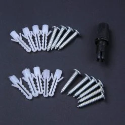 Coupon 🧨 LANGRAY Suspendu Edison 2 Mètres Réglable Plafonnier Araignée Lumière Métal Fil Cage Pendentif éclairage Lustre Moderne Industriel Lumière Lumineuse (Ampoule NON INCLUS) (5 Bras) 🔥 -Suspension Soldes 25899975 5