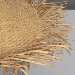 Top 10 🎁 Suspension Sparte Togui ILUZZIA Naturel - Naturel ❤️ 9 Top 10 🎁 Suspension Sparte Togui ILUZZIA Naturel - Naturel ❤️ -Suspension Soldes 26292002 5