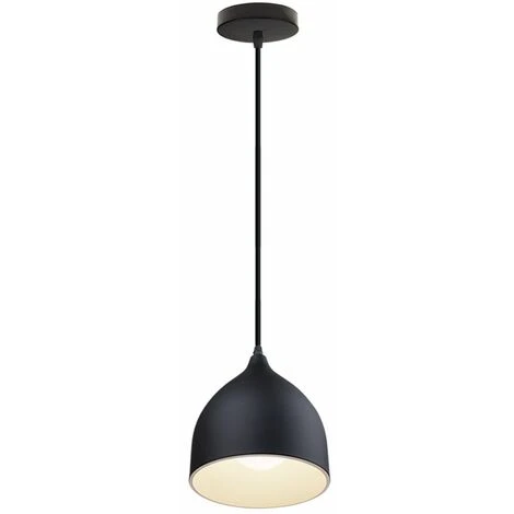 Les meilleures critiques de 😉 STOEX Suspension Luminaire Style Industrielle Métal Lustre E27 Mini Lampe Vintage Pour Cuisine Chambre Couloir, Noir ✨ 1 Les meilleures critiques de 😉 STOEX Suspension Luminaire Style Industrielle Métal Lustre E27 Mini Lampe Vintage Pour Cuisine Chambre Couloir, Noir ✨