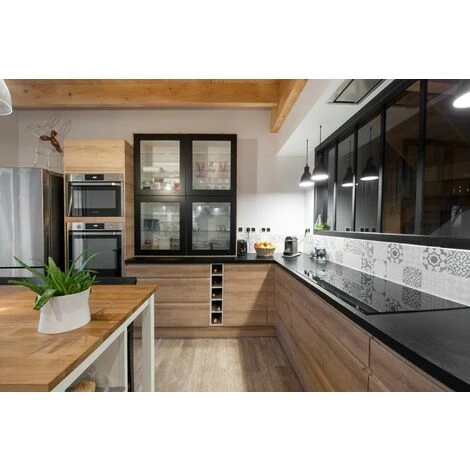 Le moins cher ✨ Eglo Suspension, E27 Style Industriel Priddy Métal Noir 1 X 60 W EGLO ✨ 1 Le moins cher ✨ Eglo Suspension, E27 Style Industriel Priddy Métal Noir 1 X 60 W EGLO ✨