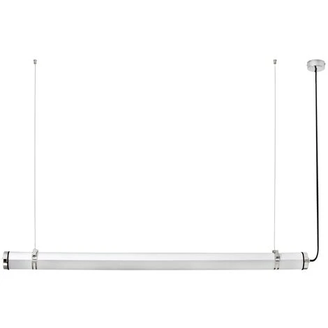 Le moins cher ⭐ FARO BARCELONA SCUBA Lampe Suspension Noire 36W ✨ 1 Le moins cher ⭐ FARO BARCELONA SCUBA Lampe Suspension Noire 36W ✨