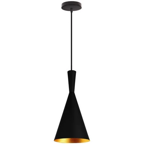 Les meilleures critiques de ⌛ AXHUP Suspension Luminaire Contemporain E27 19cm Lustre Suspension Industrielle En Métal Luminaire Décor Noir Pour Café Restaurant Bar 🔔 1 Les meilleures critiques de ⌛ AXHUP Suspension Luminaire Contemporain E27 19cm Lustre Suspension Industrielle En Métal Luminaire Décor Noir Pour Café Restaurant Bar 🔔