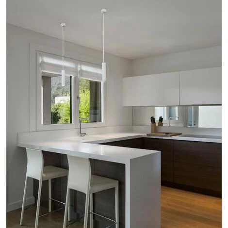 Acheter 😍 FARO BARCELONA ORA Lampe Suspension Réf. 29894 🔔 2 Acheter 😍 FARO BARCELONA ORA Lampe Suspension Réf. 29894 🔔 – Image 2