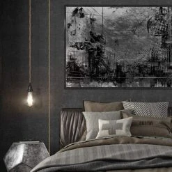 Coupon 🔔 TRIOMPHE TTIO Vintage Lustre Corde Chanvre De 4,5 Mètres - Rétro Douille E27 Avec Interrupteur Lampe Suspension Corde Pour Restaurant Bar Cafe Lighting Utilisation - Ampoule Pas Inclus [Classe énergétique A++] 🤩 -Suspension Soldes 40455319 4