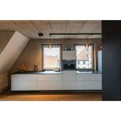 De gros 🧨 SLV PANTILO 20 Suspension Intérieure Chrome E27 15W Max (1003004) 🔥 -Suspension Soldes 42457489 3