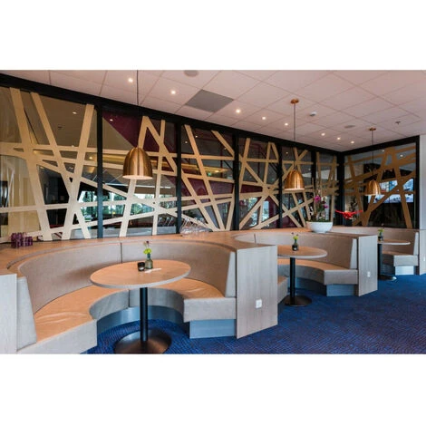 Meilleure vente 🎁 SLV PARA CONE 30 Suspension E27 Rond Cuivre Brossé Max. 60W (133019) 😀 3 Meilleure vente 🎁 SLV PARA CONE 30 Suspension E27 Rond Cuivre Brossé Max. 60W (133019) 😀 – Image 3