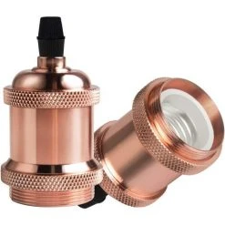 Suspension Soldes 18 Suspension Soldes -Suspension Soldes 42692223 2