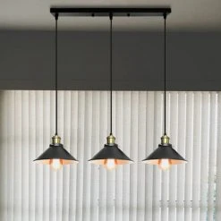 Suspension Soldes 8 Suspension Soldes -Suspension Soldes 43713453 2