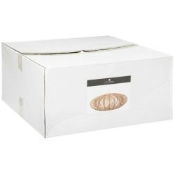 Tout neuf ✔️ Suspension Papier Tery Nature D 57 Cm - Atmosphera - Beige 🎉 -Suspension Soldes 44261912 3