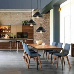 Meilleure affaire 🛒 GOECO Lustre Industriel Vintage 3 Lumiere Suspension Industrielle Design Vintage Industriel Lustre Plafond Industriel E27, Max 60W, Ø220MM, Avec 100NM Un Câble Réglable Pour Café Cuisine Restaurant 🎉 7 Meilleure affaire 🛒 GOECO Lustre Industriel Vintage 3 Lumiere Suspension Industrielle Design Vintage Industriel Lustre Plafond Industriel E27, Max 60W, Ø220MM, Avec 100NM Un Câble Réglable Pour Café Cuisine Restaurant 🎉 -Suspension Soldes 44493754 3