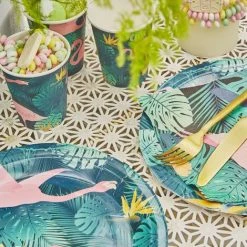 Nouveau 🌟 SKYLANTERN Boule Papier 30cm Collection Tropical 🔔 8 Nouveau 🌟 SKYLANTERN Boule Papier 30cm Collection Tropical 🔔 -Suspension Soldes 45707128 4