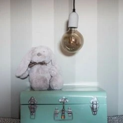 Grosses soldes ⌛ XANLITE - Suspension à Douille En Béton, Culot E27 - SDC01EG 😉 -Suspension Soldes 47378139 4