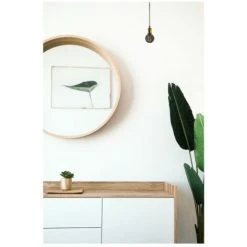 Budget 💯 Suspension Luminaire Style Antique XXCELL - Bronze Mat - E27 - 1m - Bronze 🌟 -Suspension Soldes 48482189 3