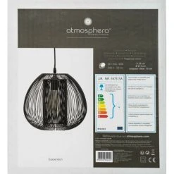 Suspension Soldes 12 Suspension Soldes -Suspension Soldes 49306227 2