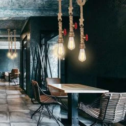 Suspension Soldes 14 Suspension Soldes -Suspension Soldes 50452292 2