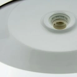 Promo 🌟 BARCELONA LED Suspension Elsker Mini | Jaune - Jaune ✨ -Suspension Soldes 52859093 4