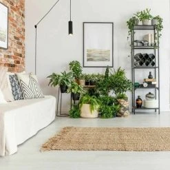 Tout neuf 💯 BARCELONA LED Lampe Suspendue Avec Prise Et Interrupteur, GU10, "RIM' | Noir - Noir ⭐ -Suspension Soldes 52977431 2