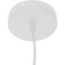 Budget 🔔 HOMEMAISON Suspension Fleur En Corde Naturel Ø58 Cm - Naturel ⭐ 6 Budget 🔔 HOMEMAISON Suspension Fleur En Corde Naturel Ø58 Cm - Naturel ⭐ -Suspension Soldes 53908457 3