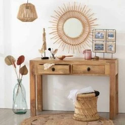 Vente flash 💯 SILAMP Suspension Naturelle Corde 29cm Pour Ampoule E27 ✔️ 9 Vente flash 💯 SILAMP Suspension Naturelle Corde 29cm Pour Ampoule E27 ✔️ -Suspension Soldes 54154176 5