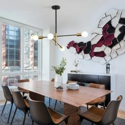 Nouveau ✨ GOECO Suspension Luminaire LED, Lustre Industriel Rétro Noirs E27, Plafonnier à Angle Réglable à 180 °, Lumières Vintage Pour Salon Cuisine Chambre Salle à Manger (Ampoule Non Incluse) 🎉 7 Nouveau ✨ GOECO Suspension Luminaire LED, Lustre Industriel Rétro Noirs E27, Plafonnier à Angle Réglable à 180 °, Lumières Vintage Pour Salon Cuisine Chambre Salle à Manger (Ampoule Non Incluse) 🎉 -Suspension Soldes 54854060 3