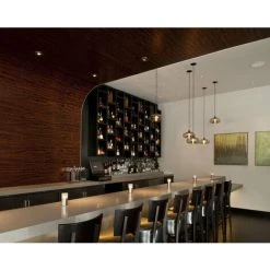 Offres 😀 GOECO Suspension Luminaire Industriel Vintage LOFT E27 Lustre Plafonniers Avec Placage Miroir Gris Abat-Jour, Verre Lampe De Salle à Manger Cuisine Salon Chambre 🧨 7 Offres 😀 GOECO Suspension Luminaire Industriel Vintage LOFT E27 Lustre Plafonniers Avec Placage Miroir Gris Abat-Jour, Verre Lampe De Salle à Manger Cuisine Salon Chambre 🧨 -Suspension Soldes 55269891 3