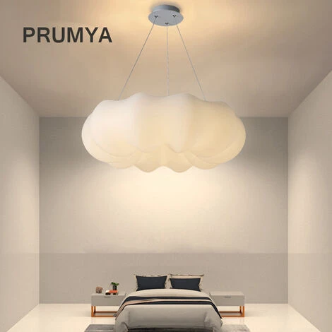 Tout neuf 😉 RANIPOBO Lustre De Plafonnier , Tricolor Lustre Chambre Citrouille Creative Lampe De Salon Suspension 30 Cm ✨ 1 Tout neuf 😉 RANIPOBO Lustre De Plafonnier , Tricolor Lustre Chambre Citrouille Creative Lampe De Salon Suspension 30 Cm ✨