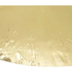 Remise 🧨 Atmosphera - Luminaire Suspension En Métal Doré D 80 Cm - Doré 🔔 6 Remise 🧨 Atmosphera - Luminaire Suspension En Métal Doré D 80 Cm - Doré 🔔 -Suspension Soldes 59333219 3