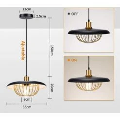 Suspension Soldes 31 Suspension Soldes -Suspension Soldes 59346644 2
