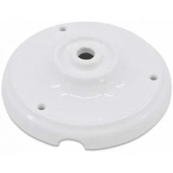 Top 10 ⌛ BARCELONA LED Rosace En Céramique Canopi En Couleur | Blanc - Blanc ⌛ 7 Top 10 ⌛ BARCELONA LED Rosace En Céramique Canopi En Couleur | Blanc - Blanc ⌛ -Suspension Soldes 59669425 3